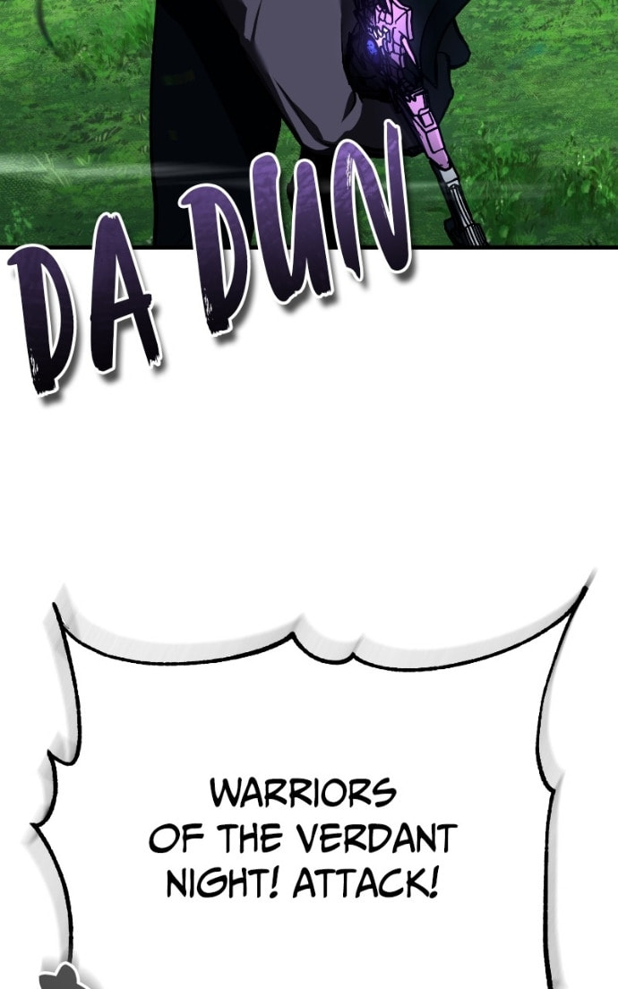 Read Descended from Divinity chapter 21.8 image 69 on Lezhin