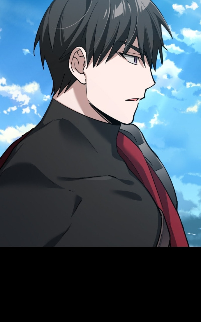 Read Descended from Divinity chapter 21.8 image 7 on Lezhin