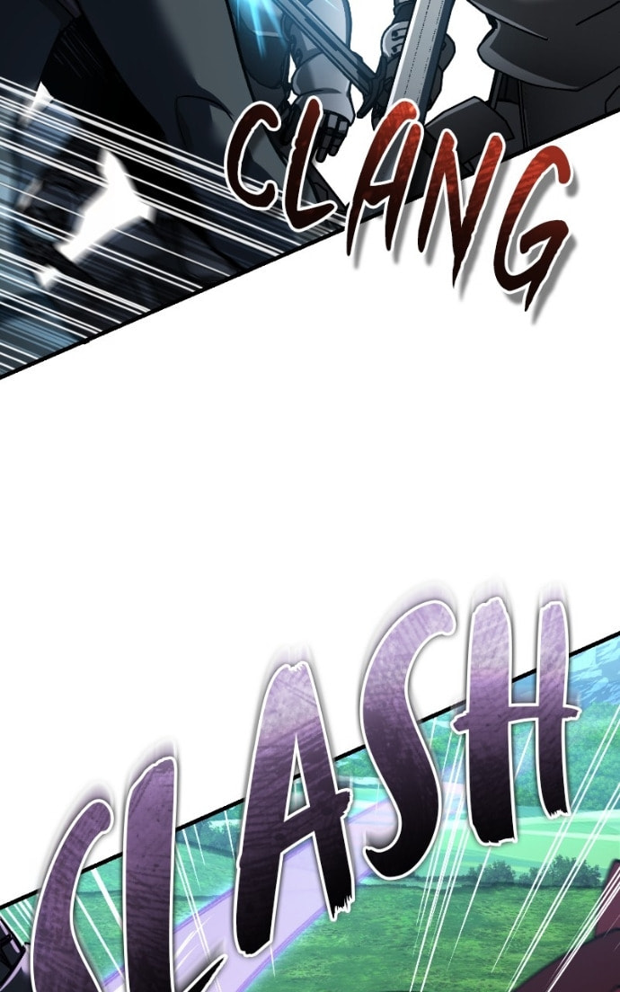 Read Descended from Divinity chapter 21.8 image 72 on Lezhin