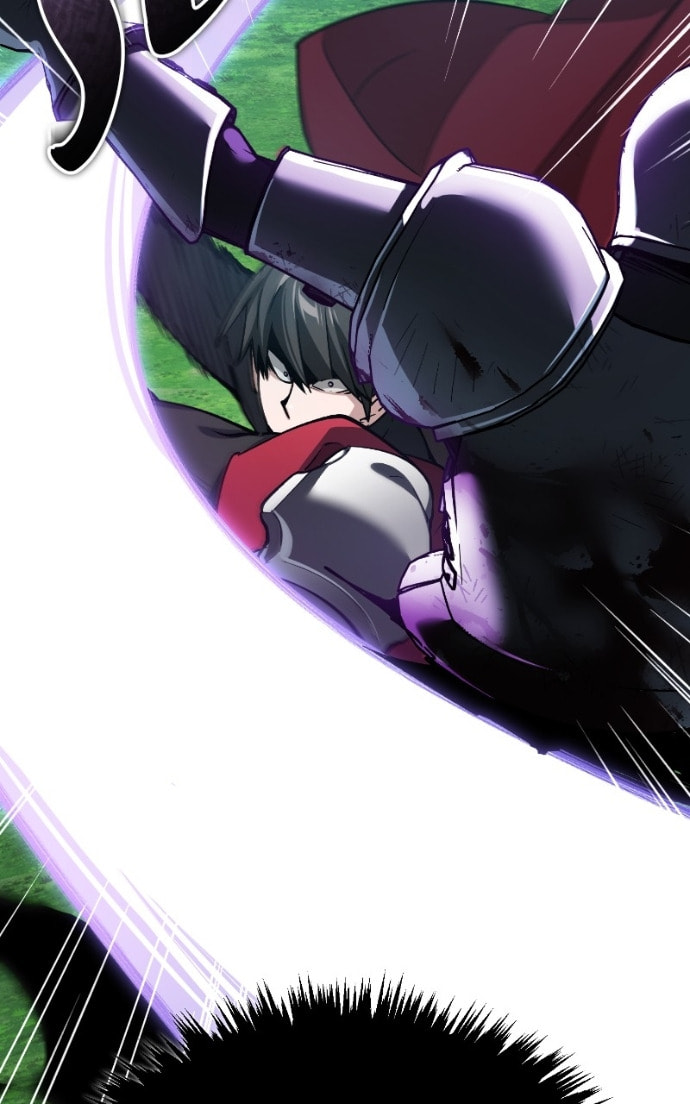 Read Descended from Divinity chapter 21.8 image 73 on Lezhin