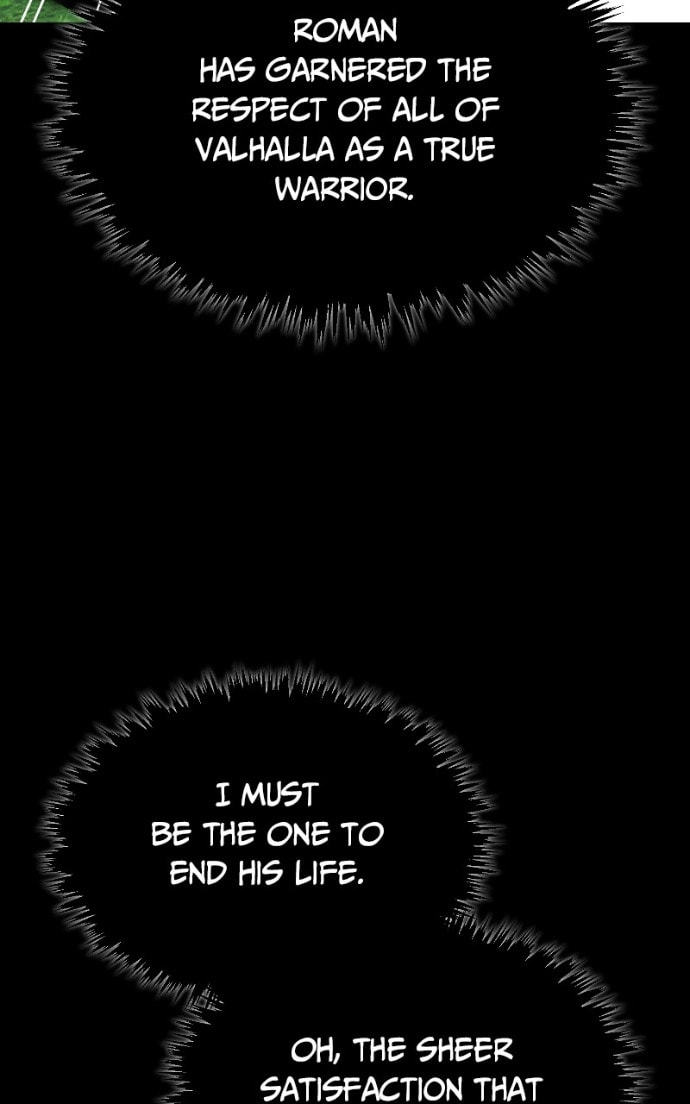 Read Descended from Divinity chapter 21.8 image 74 on Lezhin