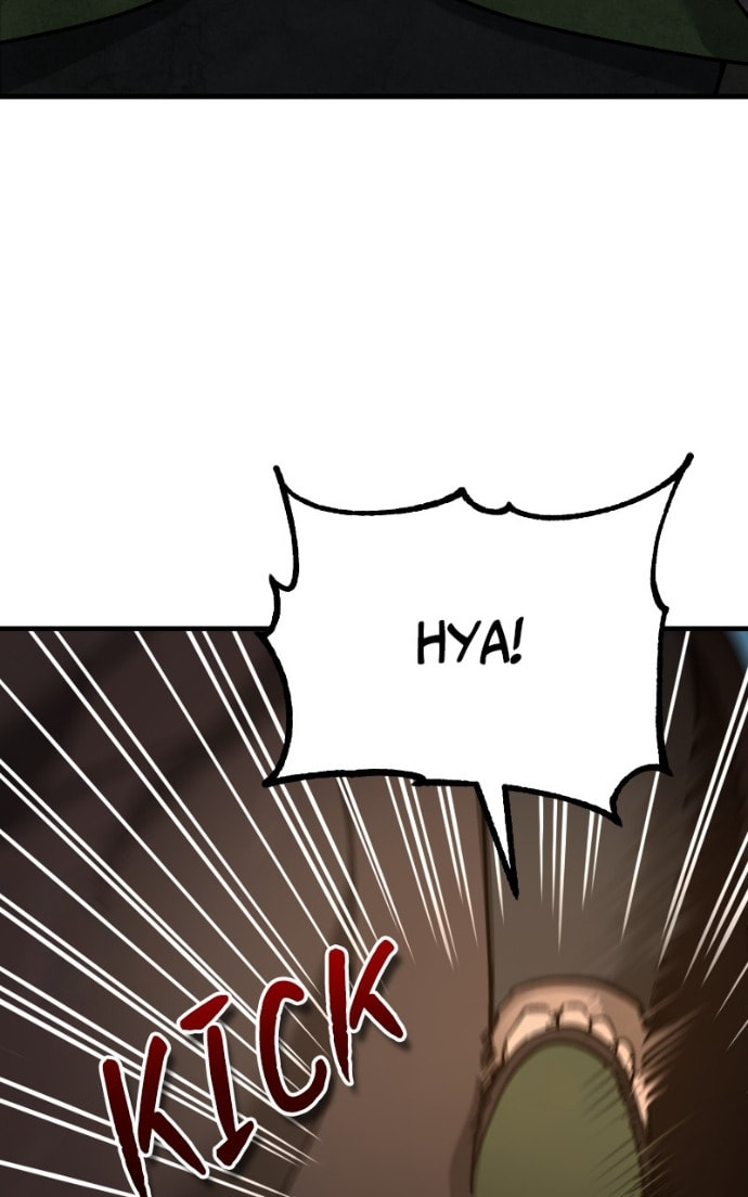 Read Descended from Divinity chapter 21.8 image 76 on Lezhin
