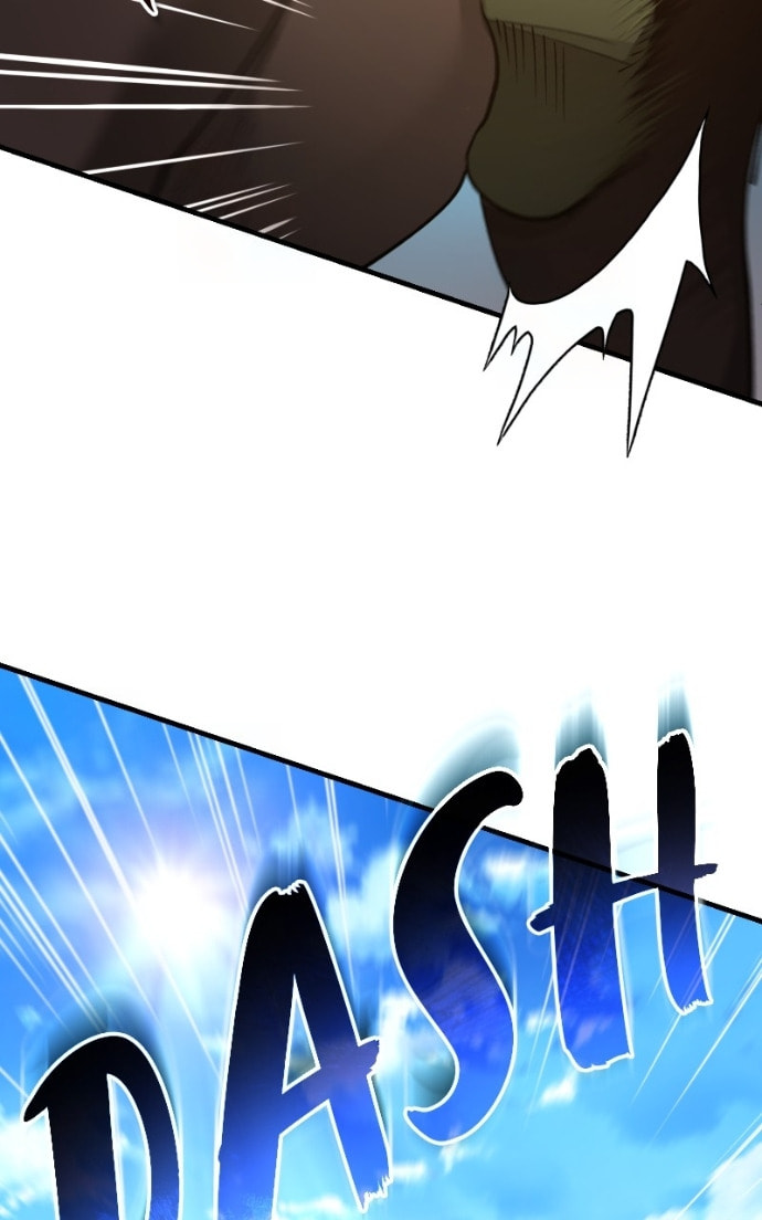 Read Descended from Divinity chapter 21.8 image 77 on Lezhin