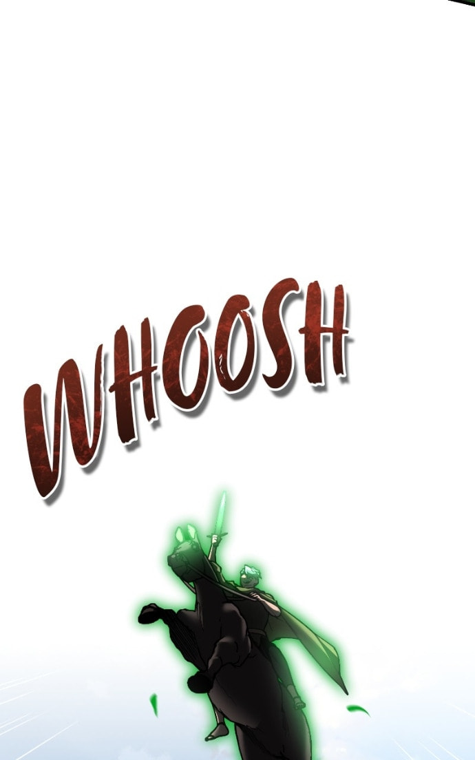 Read Descended from Divinity chapter 21.8 image 80 on Lezhin
