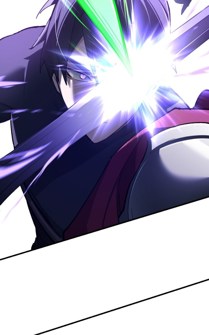 Read Descended from Divinity chapter 21.8 image 87 on Lezhin