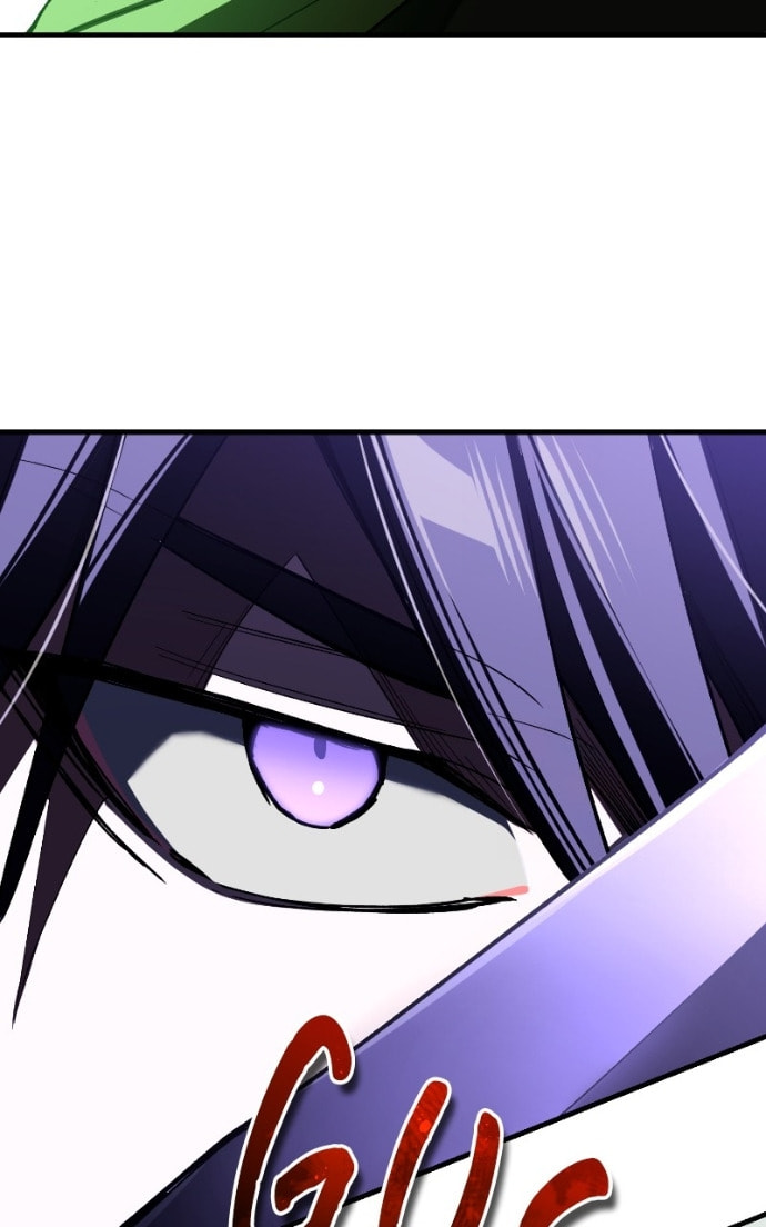 Read Descended from Divinity chapter 21.8 image 89 on Lezhin