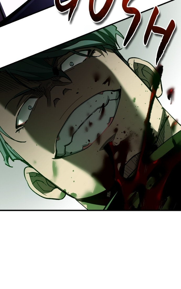 Read Descended from Divinity chapter 21.8 image 90 on Lezhin