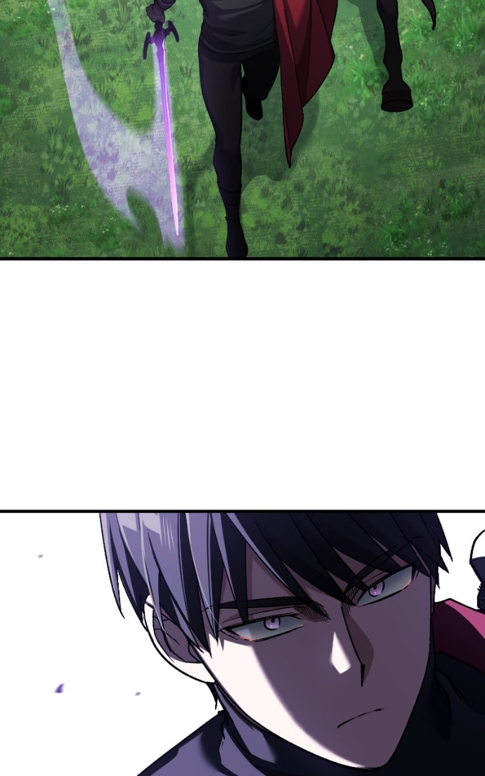 Read Descended from Divinity chapter 21.8 image 92 on Lezhin