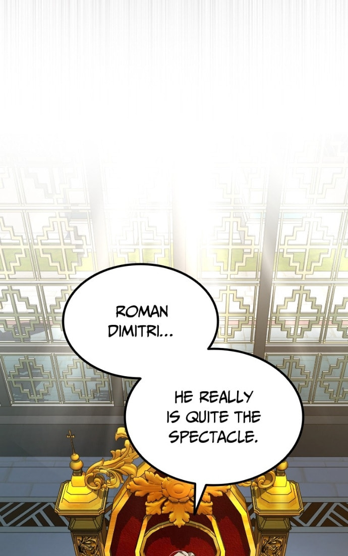 Read Descended from Divinity chapter 21.8 image 95 on Lezhin