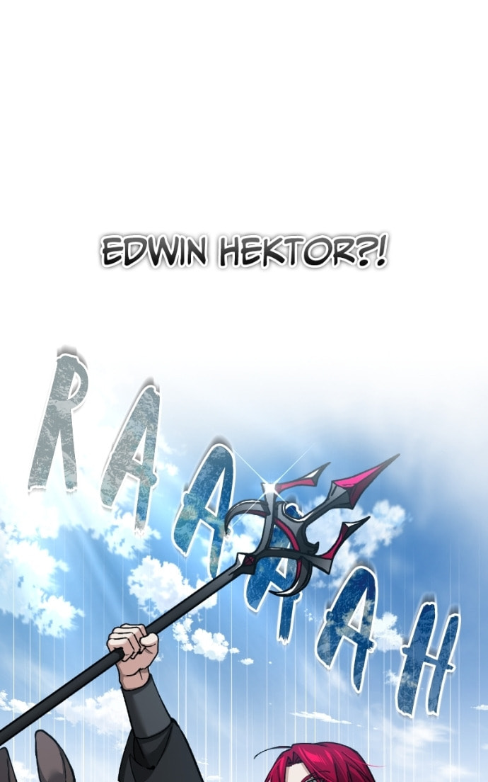 Read Descended from Divinity chapter 21.9 image 1 on Lezhin