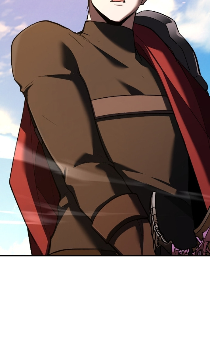 Read Descended from Divinity chapter 21.9 image 10 on Lezhin