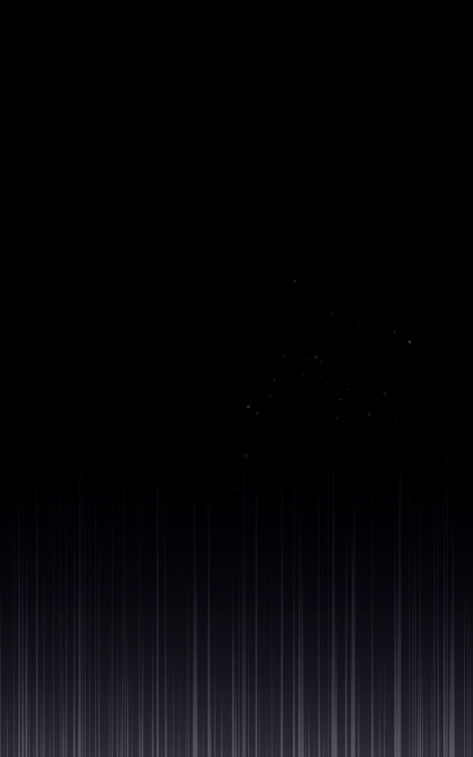 Read Descended from Divinity chapter 21.9 image 100 on Lezhin
