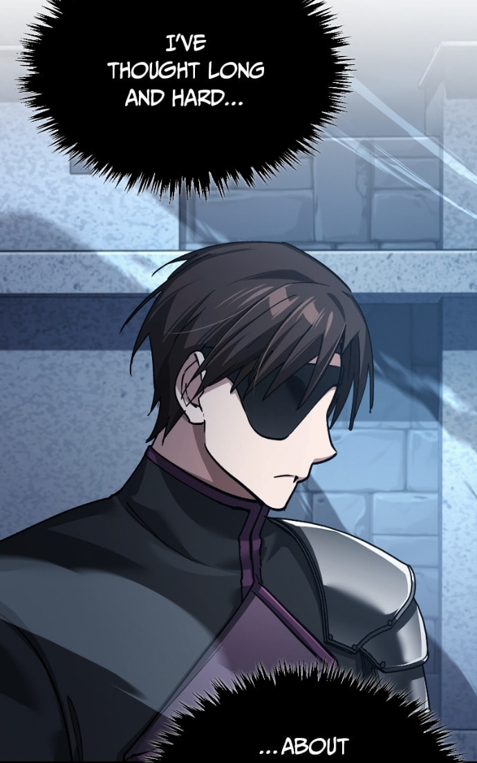 Read Descended from Divinity chapter 21.9 image 102 on Lezhin