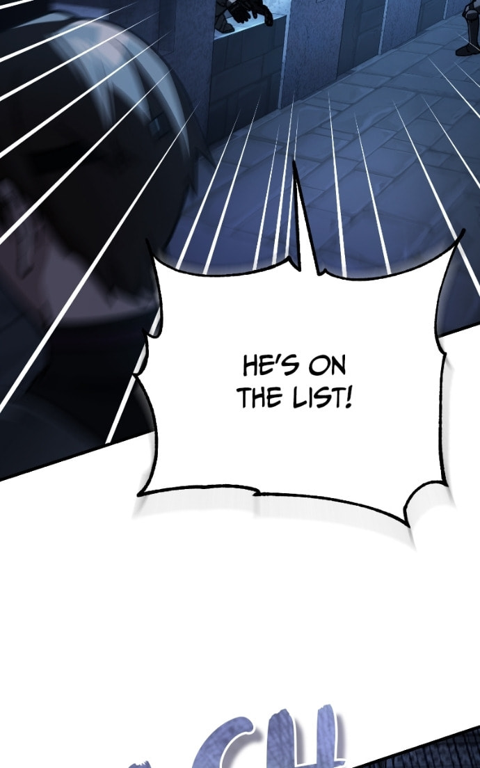 Read Descended from Divinity chapter 21.9 image 104 on Lezhin