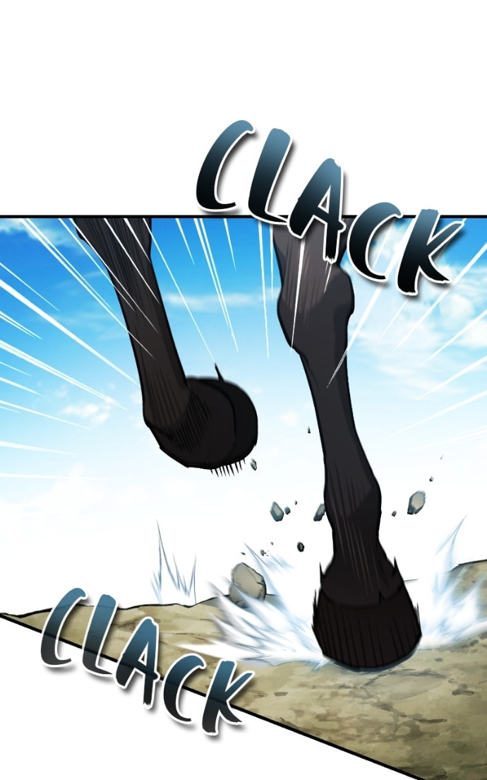 Read Descended from Divinity chapter 21.9 image 11 on Lezhin