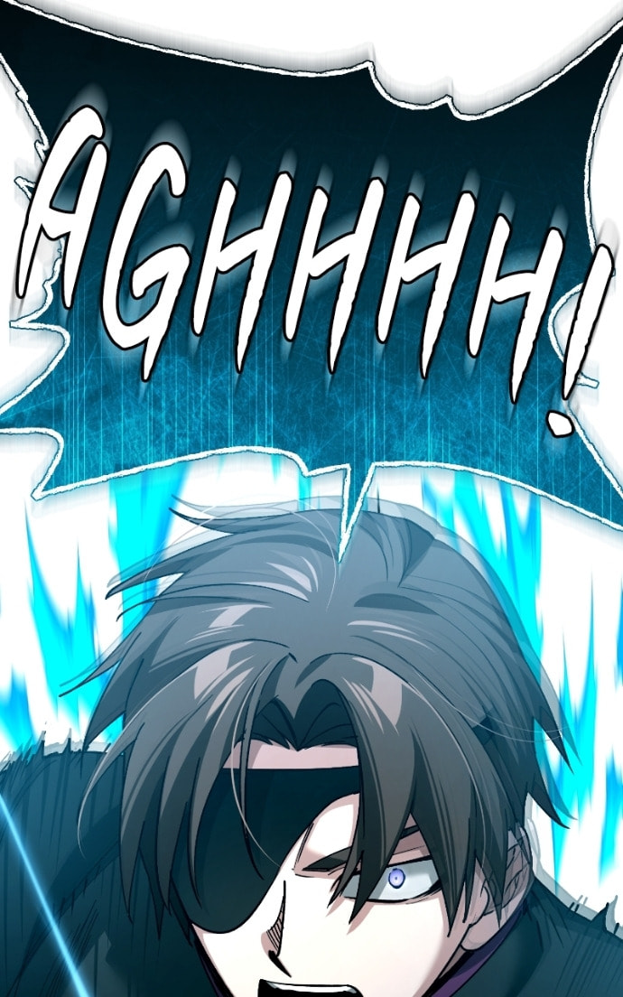 Read Descended from Divinity chapter 21.9 image 112 on Lezhin