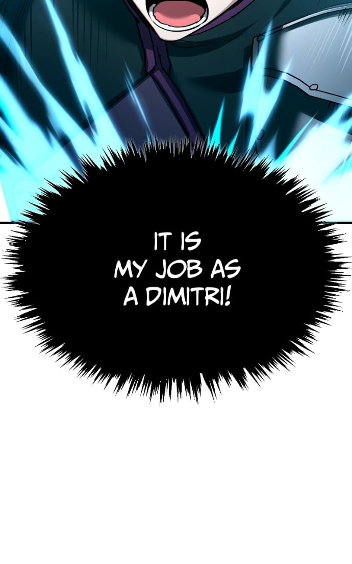 Read Descended from Divinity chapter 21.9 image 113 on Lezhin