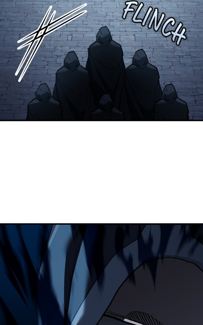 Read Descended from Divinity chapter 21.9 image 117 on Lezhin