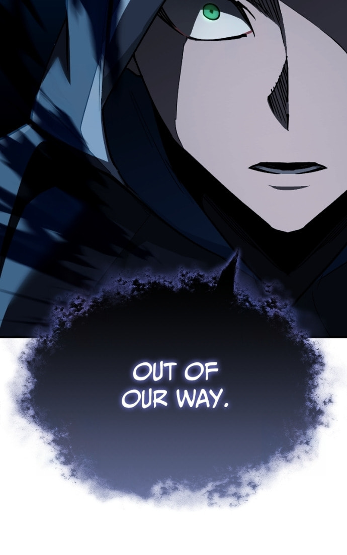 Read Descended from Divinity chapter 21.9 image 118 on Lezhin