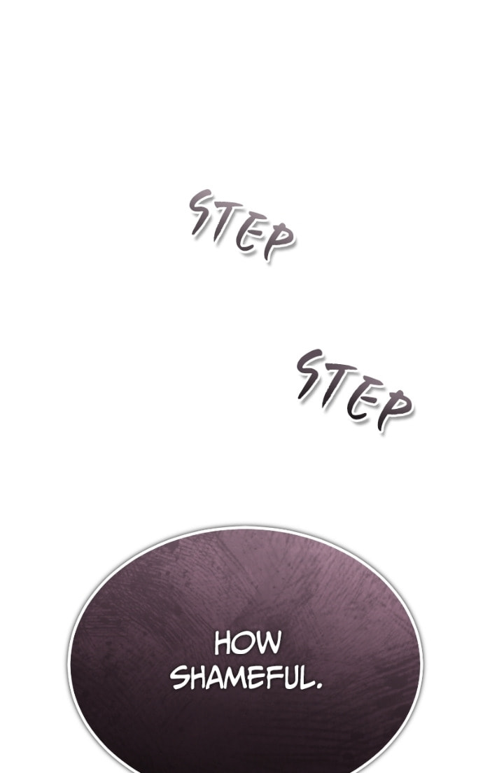 Read Descended from Divinity chapter 21.9 image 119 on Lezhin