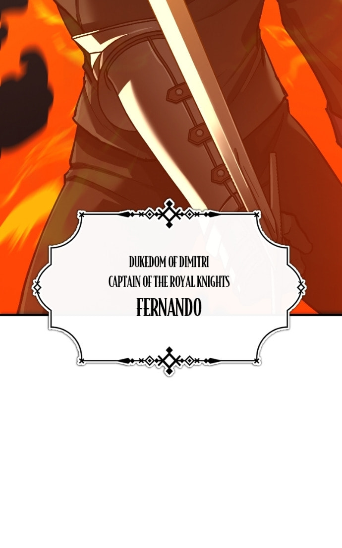 Read Descended from Divinity chapter 21.9 image 125 on Lezhin