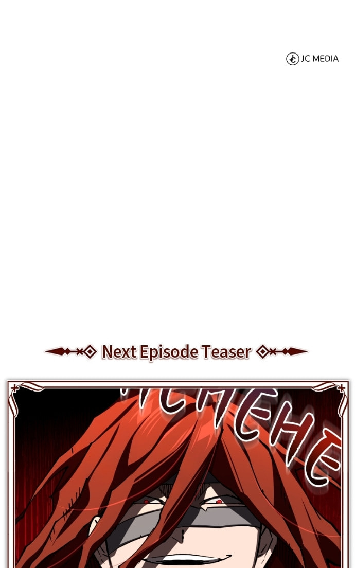 Read Descended from Divinity chapter 21.9 image 126 on Lezhin