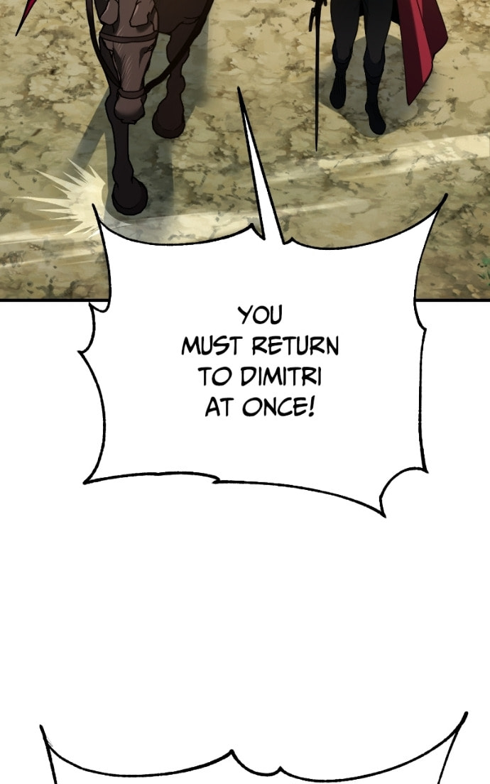 Read Descended from Divinity chapter 21.9 image 13 on Lezhin