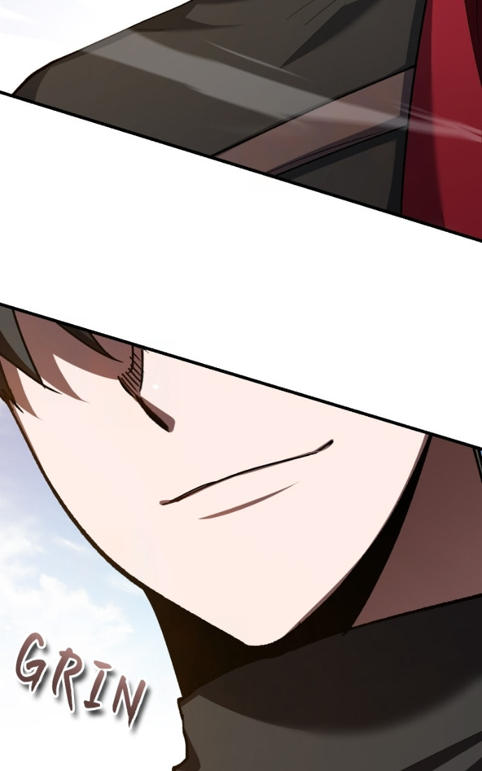 Read Descended from Divinity chapter 21.9 image 15 on Lezhin