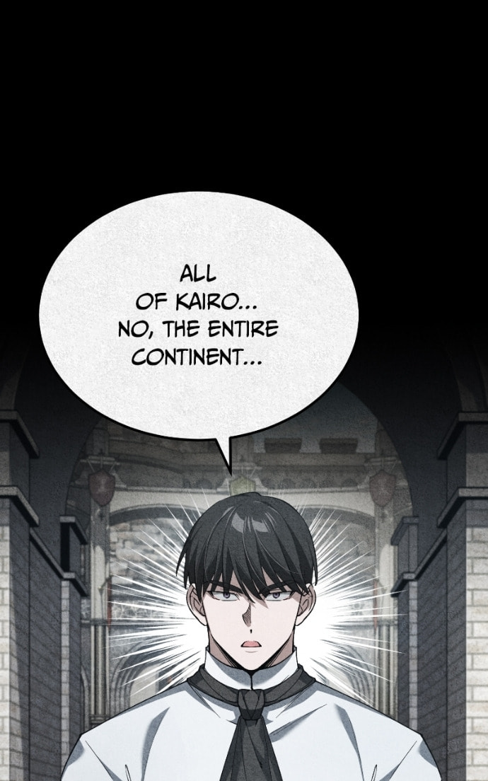 Read Descended from Divinity chapter 21.9 image 19 on Lezhin