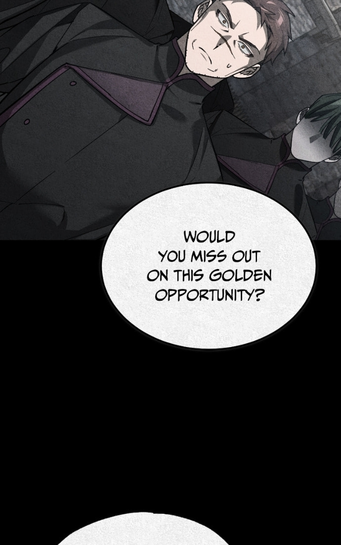 Read Descended from Divinity chapter 21.9 image 23 on Lezhin