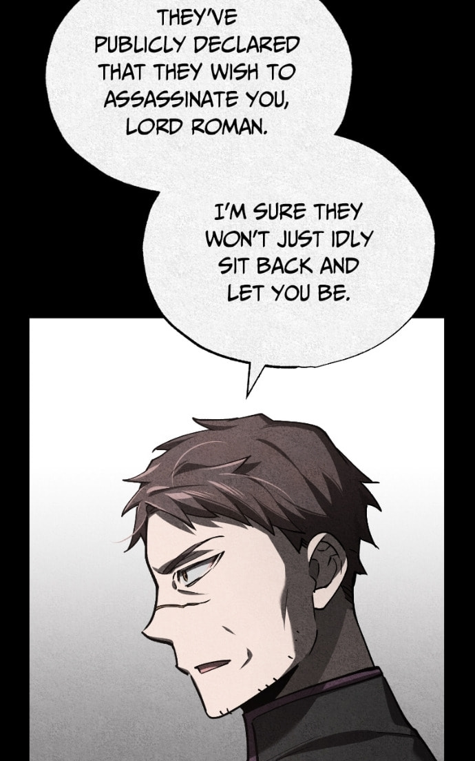 Read Descended from Divinity chapter 21.9 image 24 on Lezhin