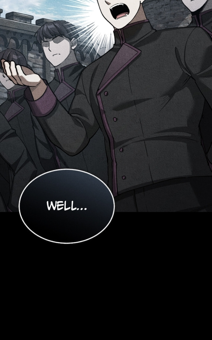 Read Descended from Divinity chapter 21.9 image 26 on Lezhin