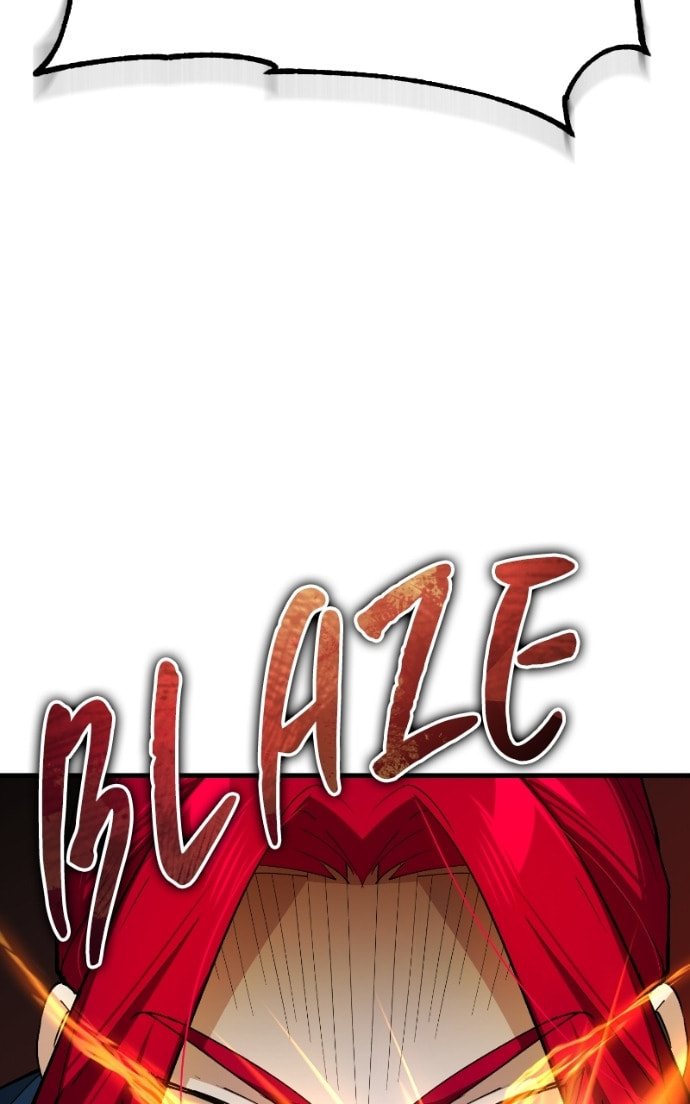 Read Descended from Divinity chapter 21.9 image 3 on Lezhin