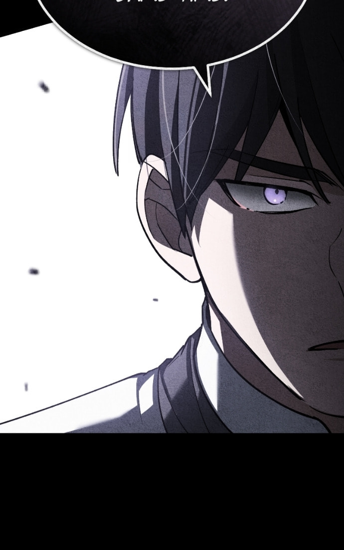 Read Descended from Divinity chapter 21.9 image 30 on Lezhin