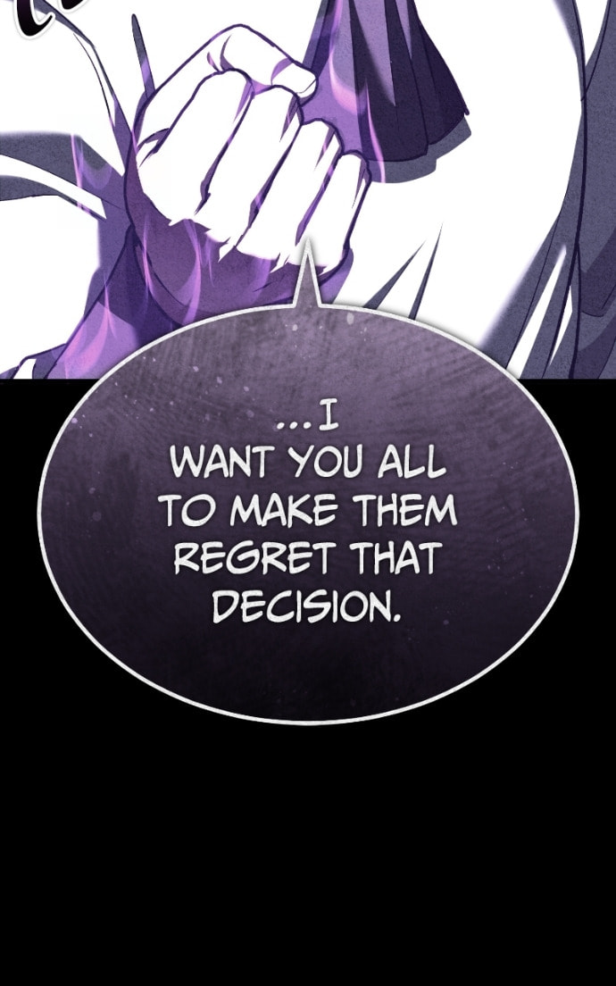 Read Descended from Divinity chapter 21.9 image 35 on Lezhin