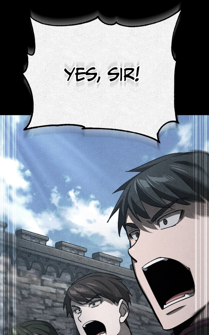 Read Descended from Divinity chapter 21.9 image 36 on Lezhin