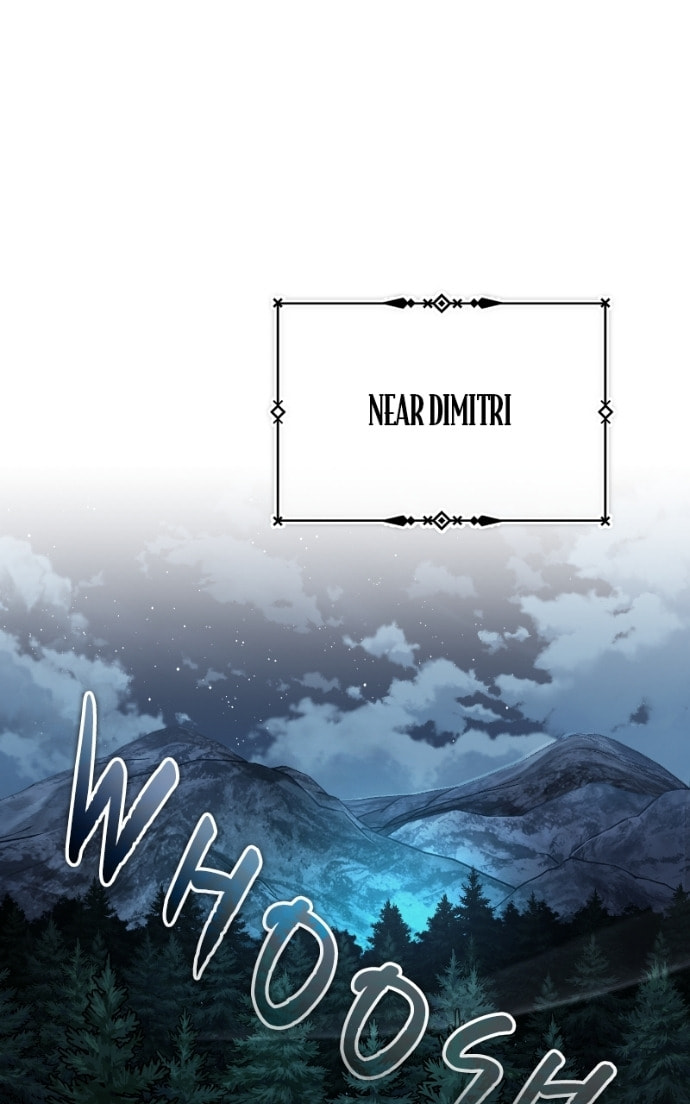 Read Descended from Divinity chapter 21.9 image 39 on Lezhin