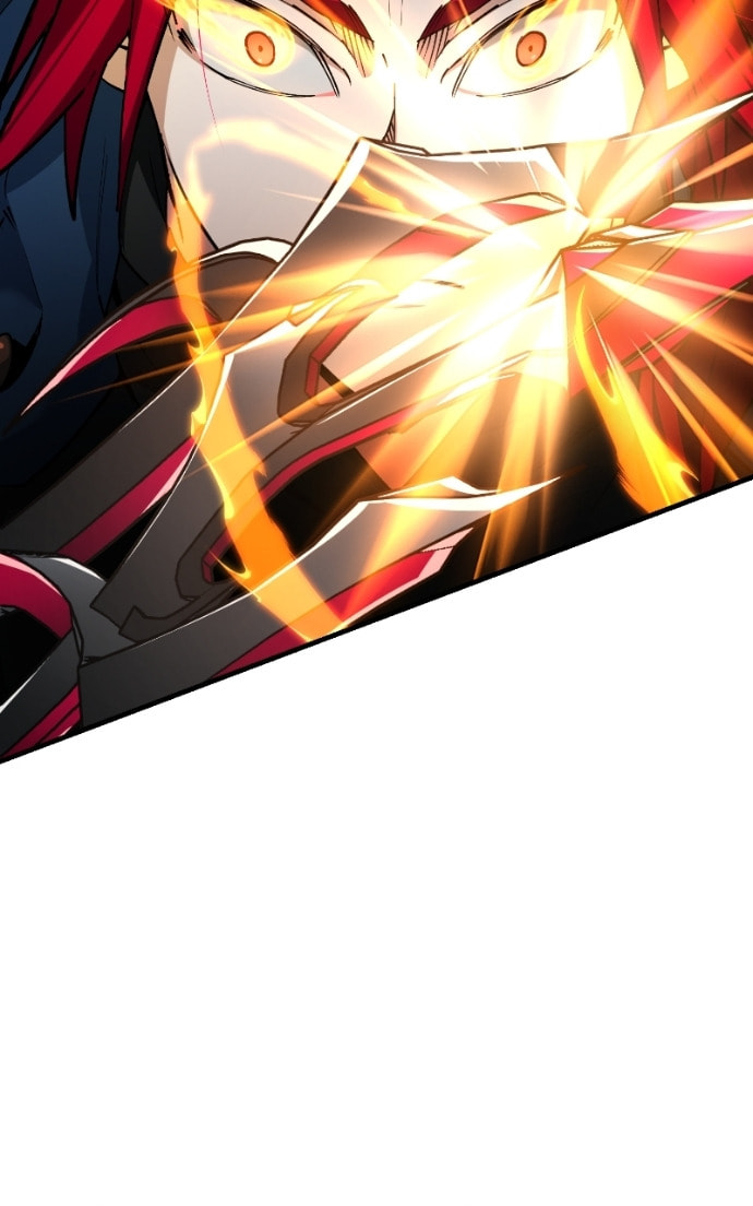 Read Descended from Divinity chapter 21.9 image 4 on Lezhin