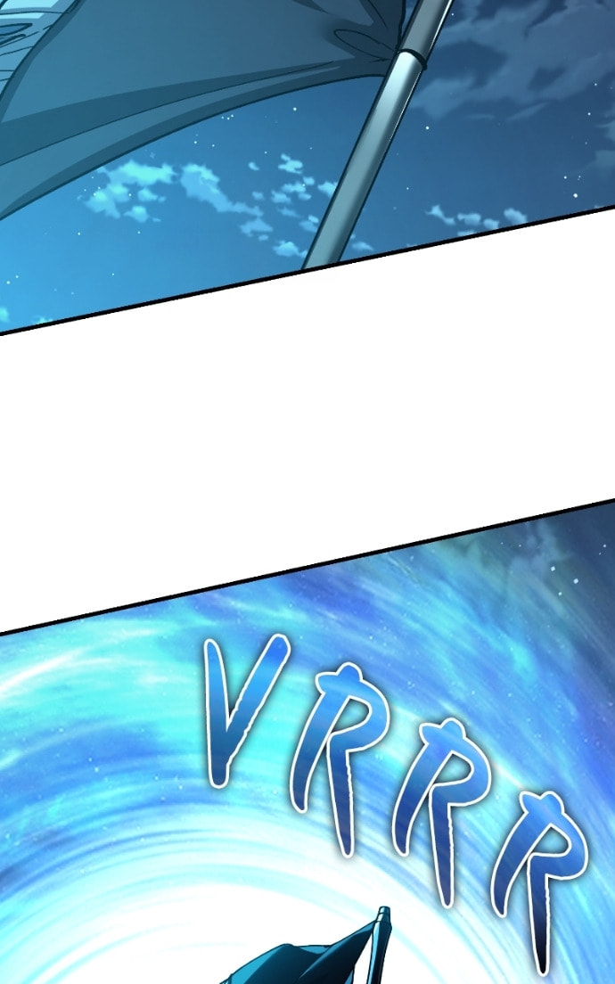 Read Descended from Divinity chapter 21.9 image 41 on Lezhin