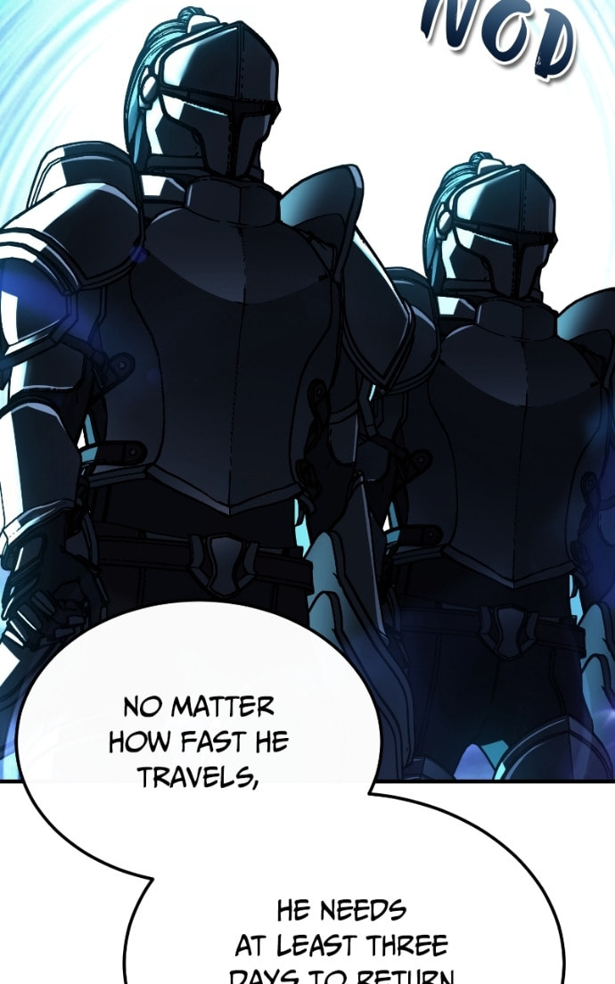 Read Descended from Divinity chapter 21.9 image 45 on Lezhin