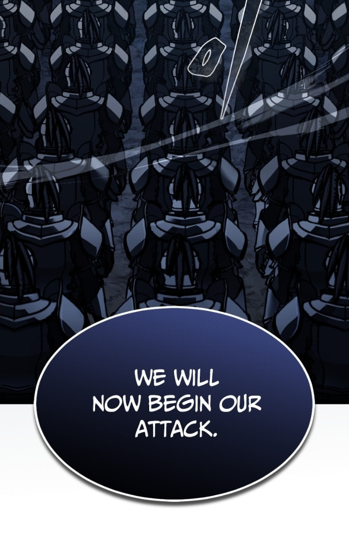 Read Descended from Divinity chapter 21.9 image 49 on Lezhin