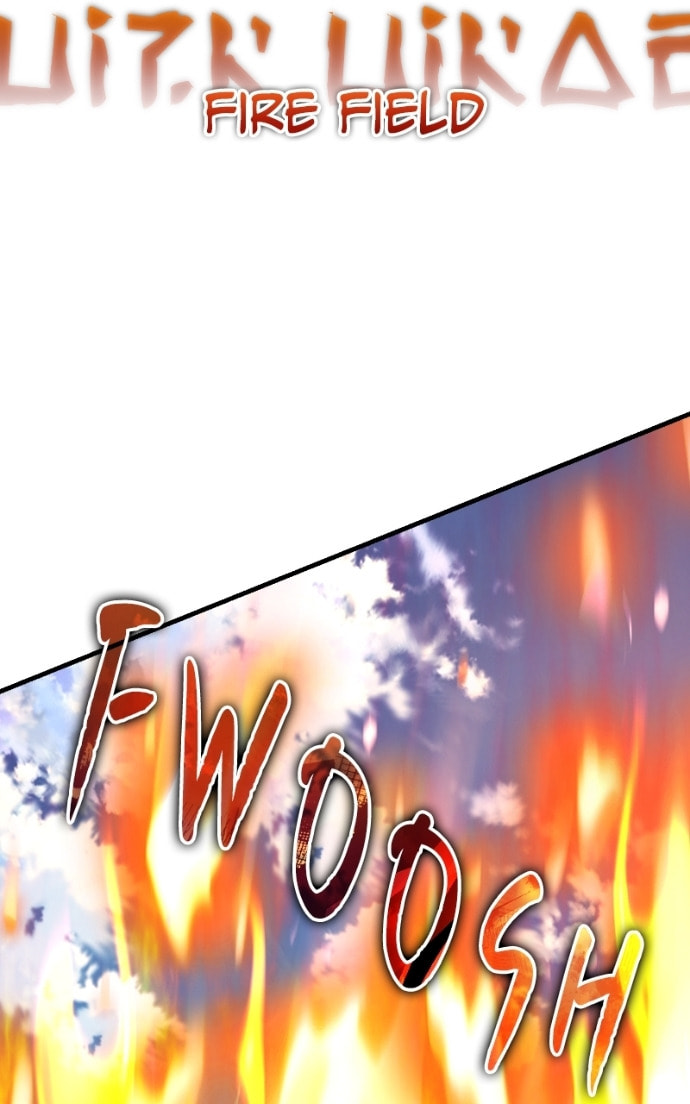 Read Descended from Divinity chapter 21.9 image 5 on Lezhin