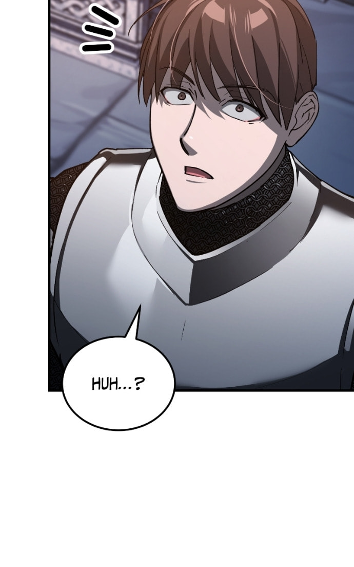Read Descended from Divinity chapter 21.9 image 52 on Lezhin