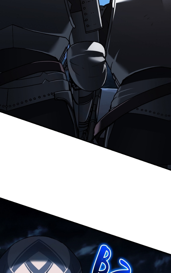 Read Descended from Divinity chapter 21.9 image 54 on Lezhin