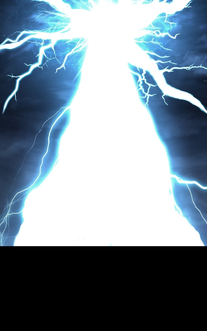 Read Descended from Divinity chapter 21.9 image 57 on Lezhin