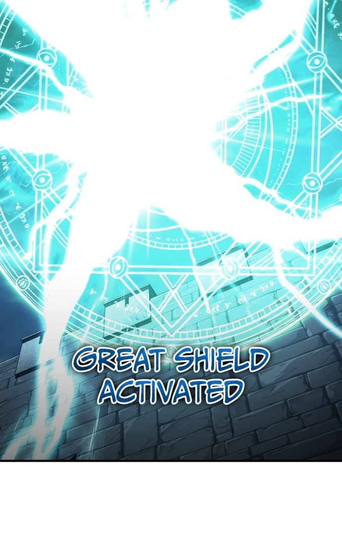 Read Descended from Divinity chapter 21.9 image 59 on Lezhin