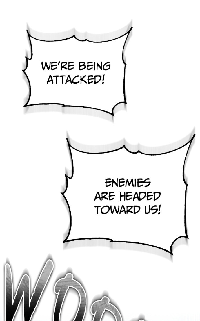 Read Descended from Divinity chapter 21.9 image 60 on Lezhin