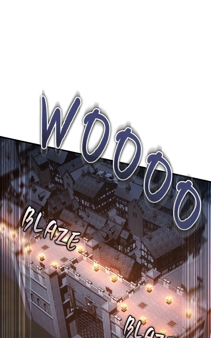 Read Descended from Divinity chapter 21.9 image 62 on Lezhin