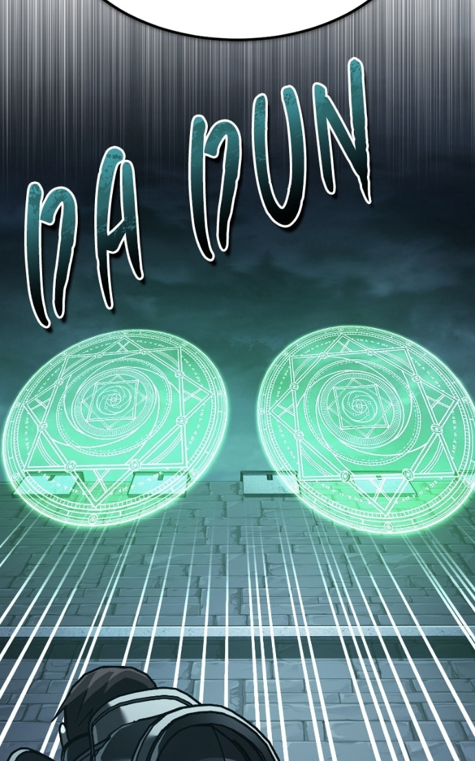 Read Descended from Divinity chapter 21.9 image 67 on Lezhin