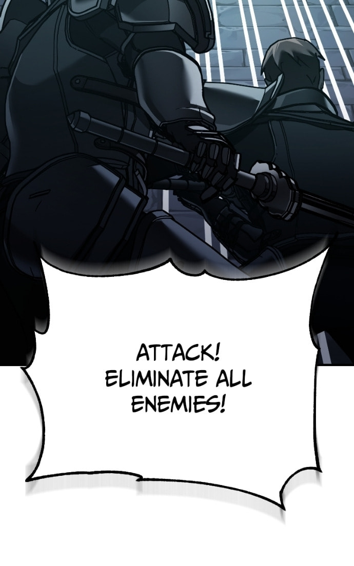 Read Descended from Divinity chapter 21.9 image 68 on Lezhin